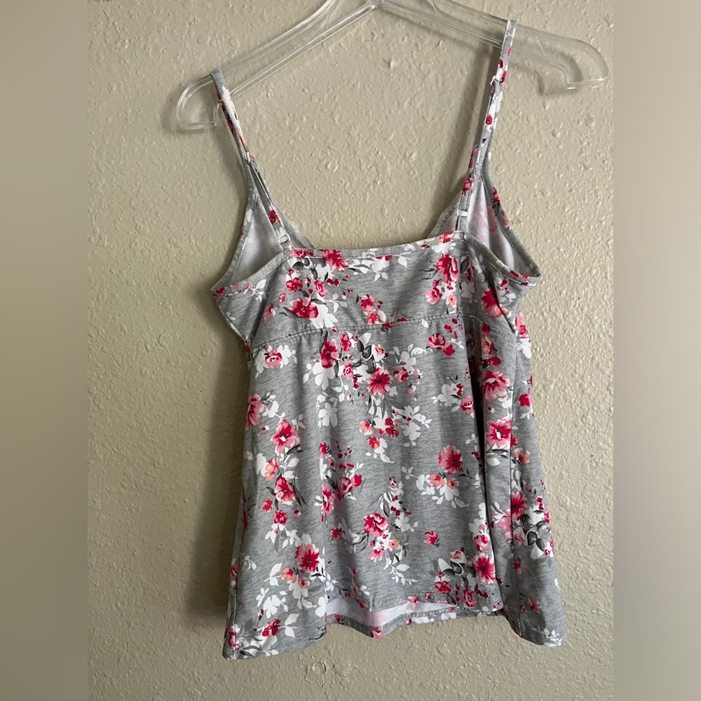 Cami‎ bundle - Picture 4 of 7